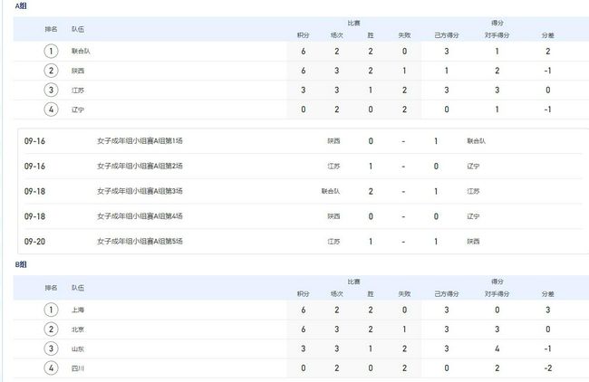 久久精品国产欧美成人